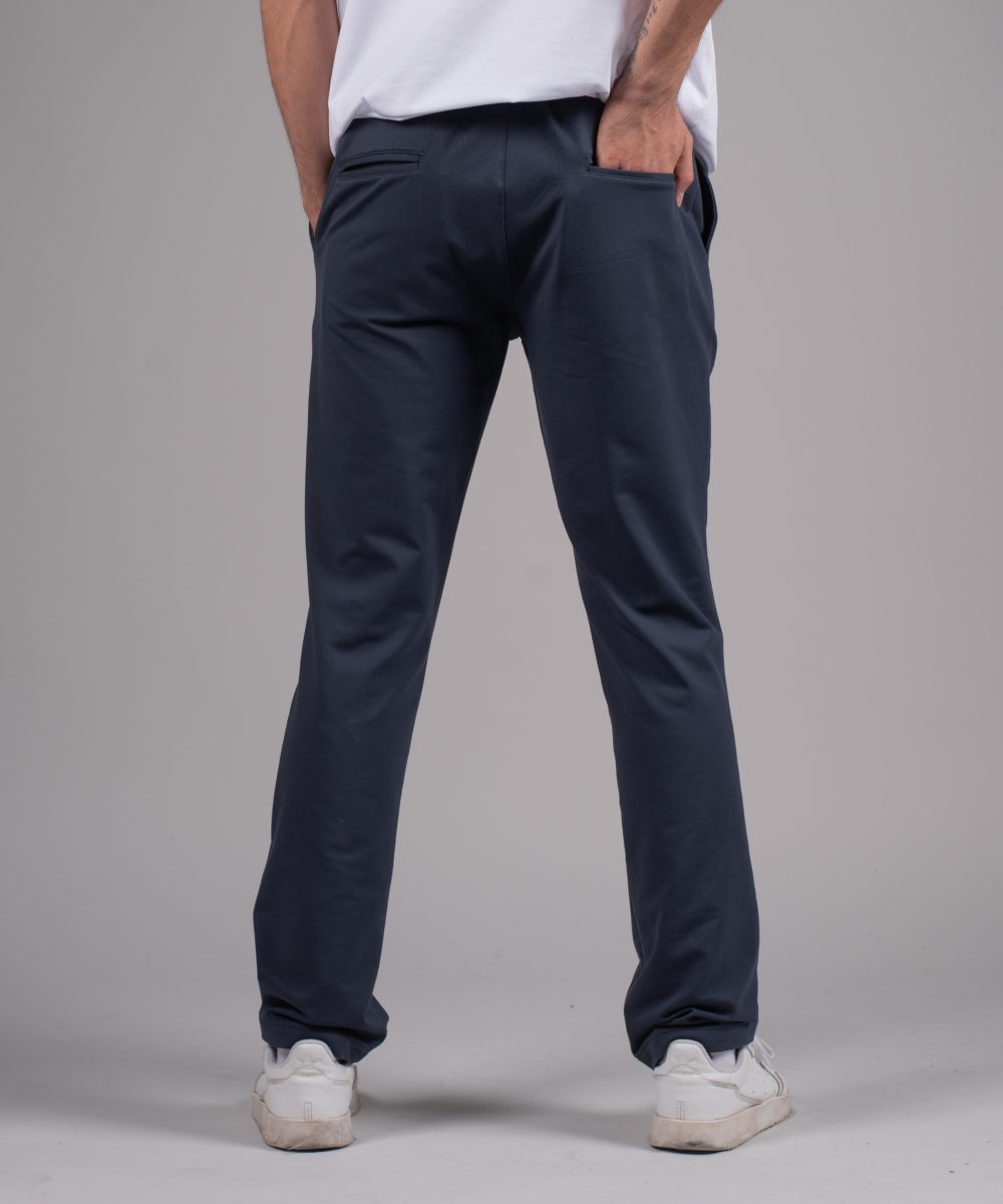 شلوار مردانه