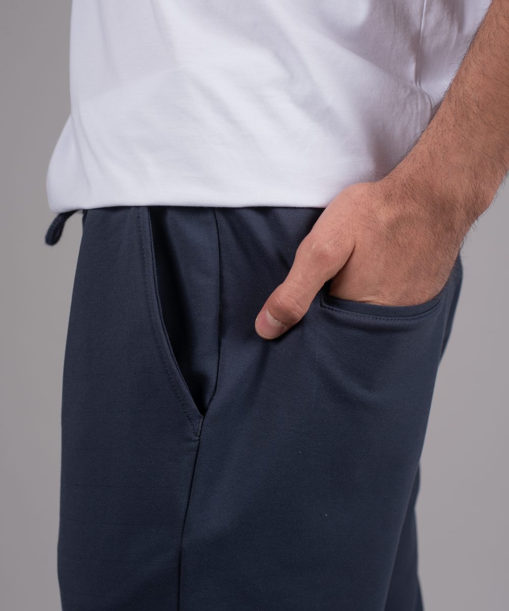 شلوار مردانه