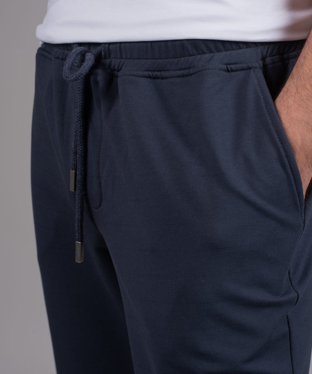 شلوار مردانه