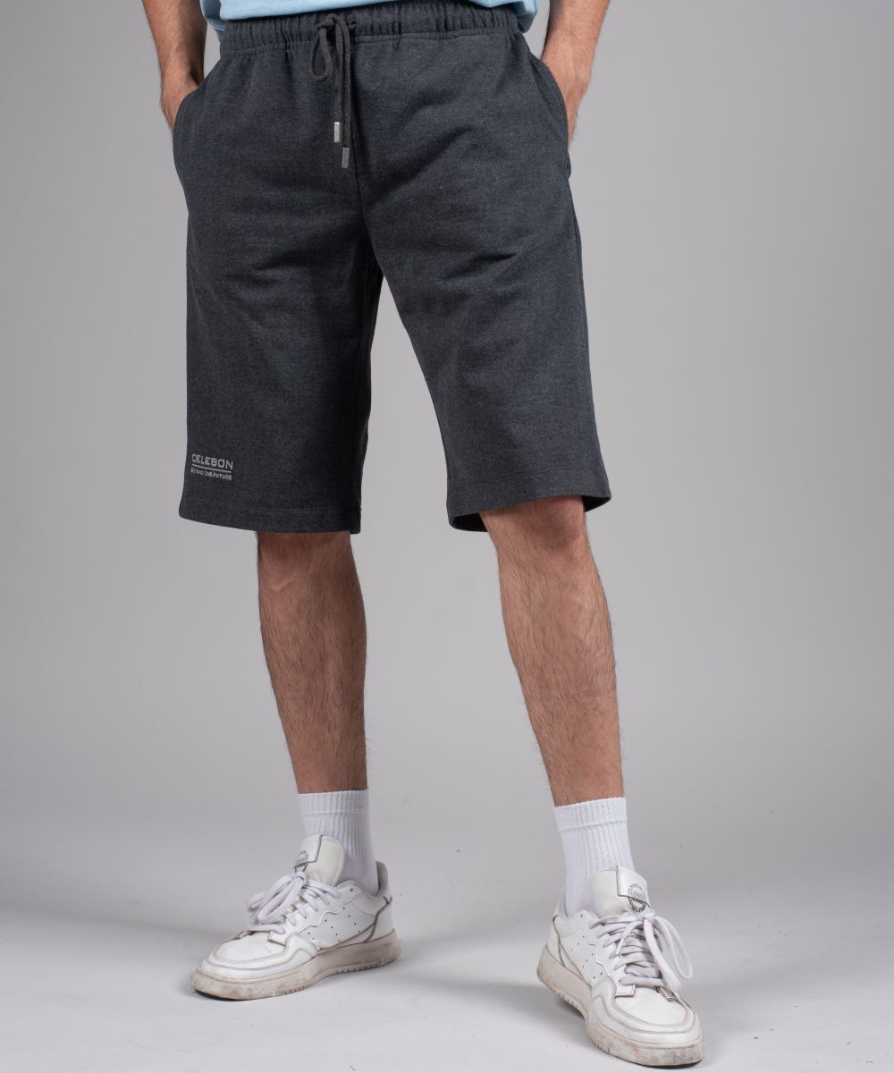 شلوارک مردانه