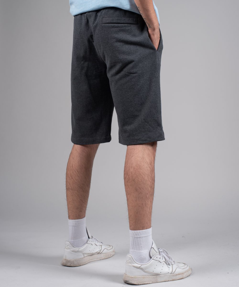 شلوارک مردانه