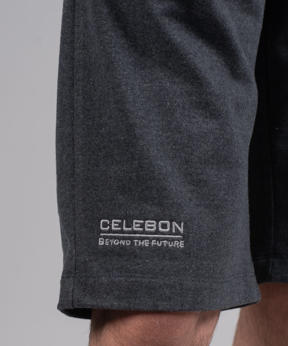 شلوارک مردانه