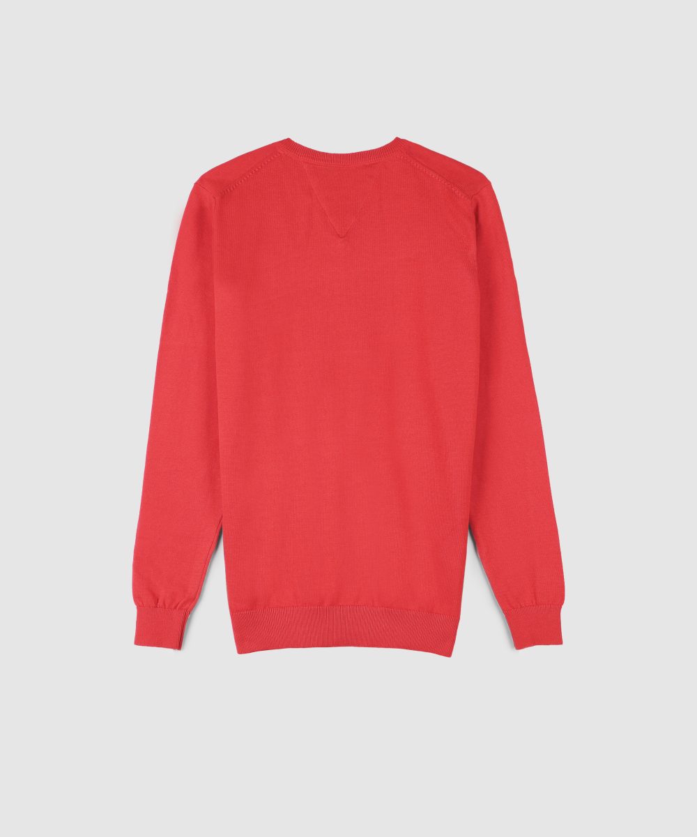 بلوز مردانه