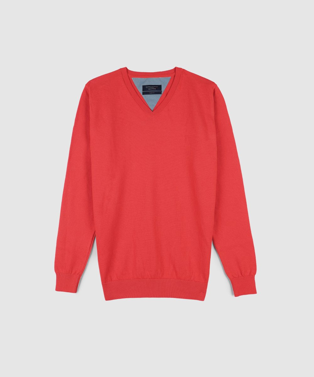 بلوز مردانه