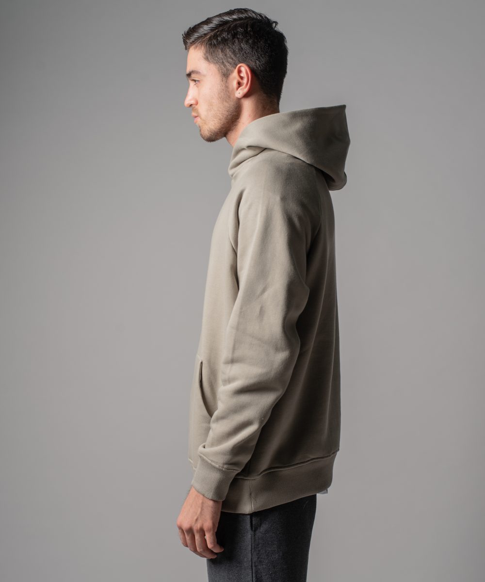 هودی مردانه