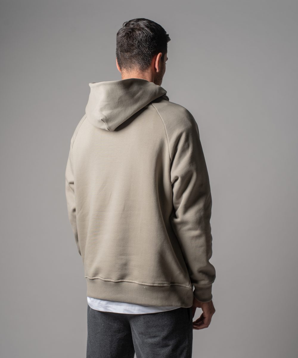 هودی مردانه