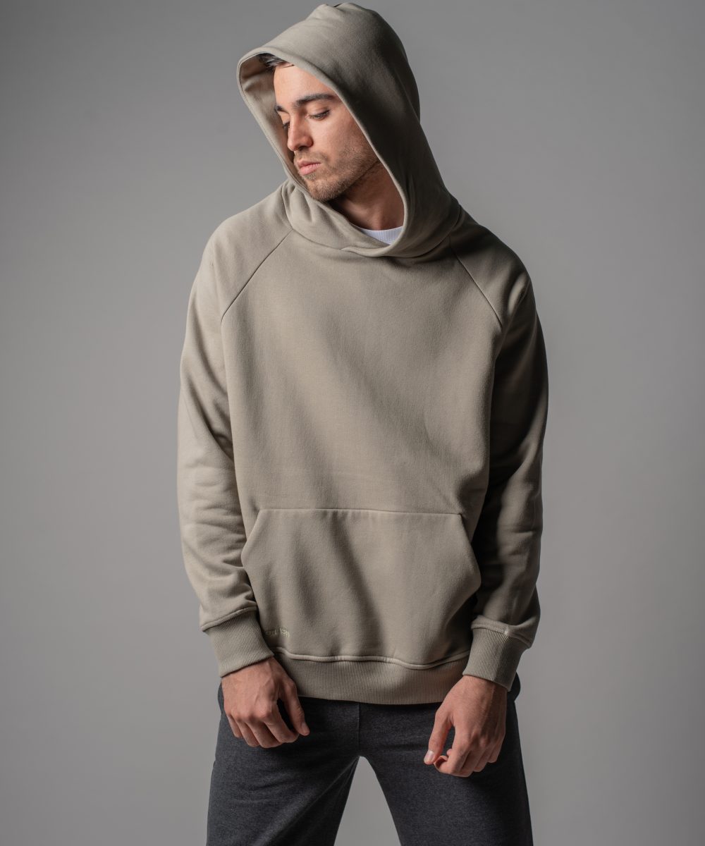 هودی مردانه