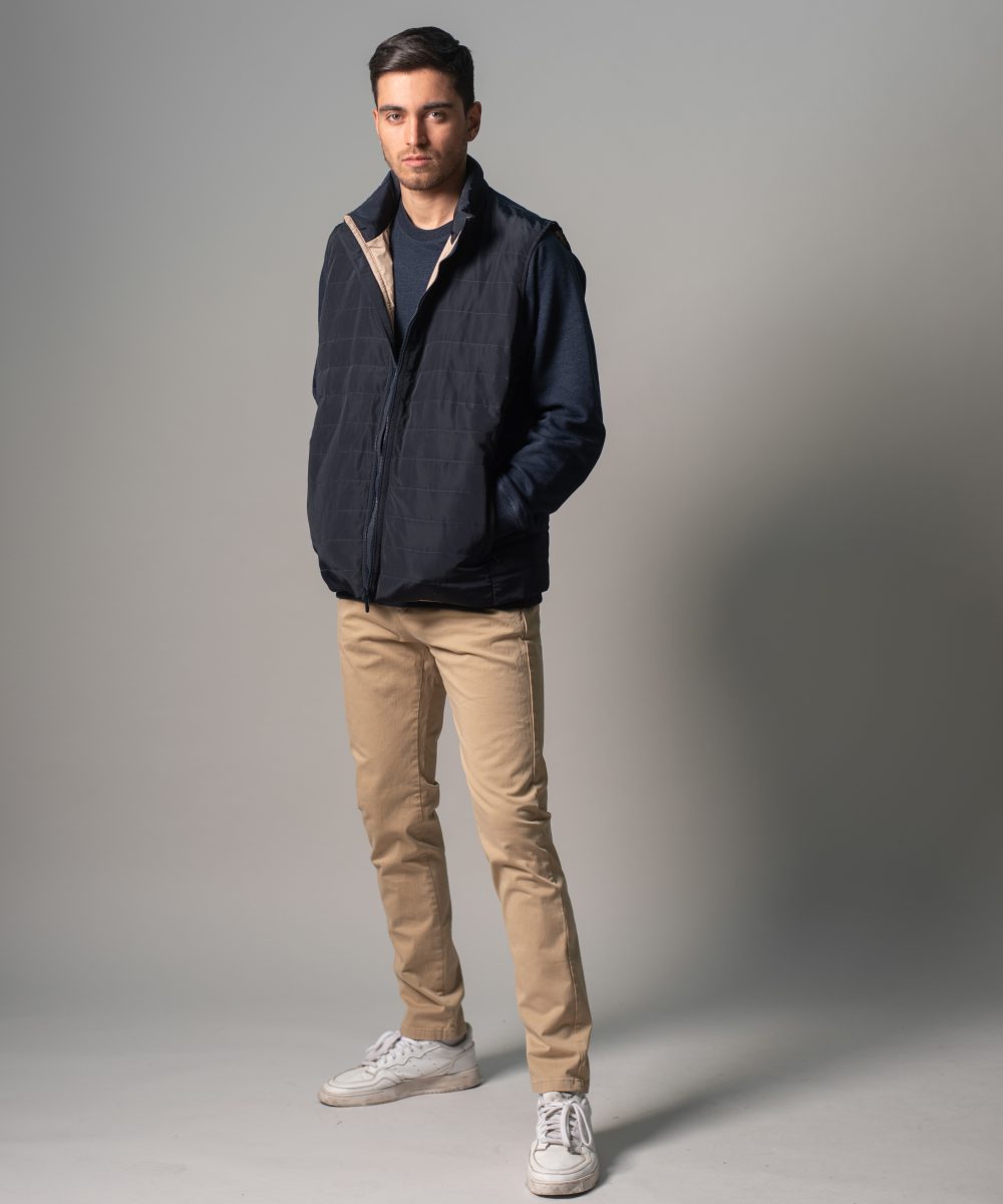 شلوار مردانه