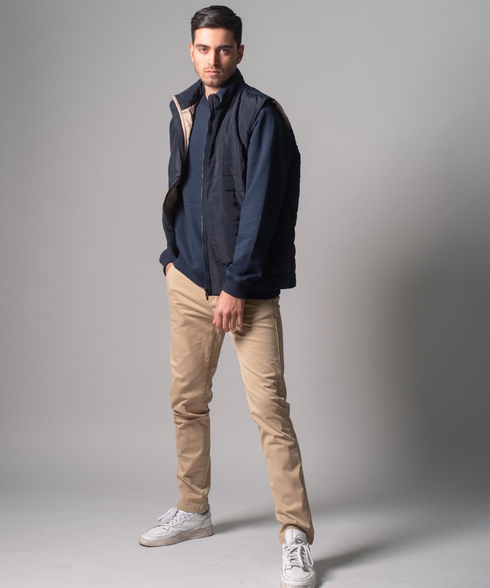 شلوار مردانه