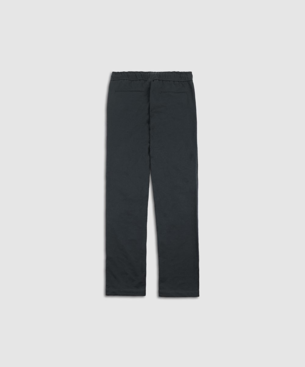 شلوار مردانه