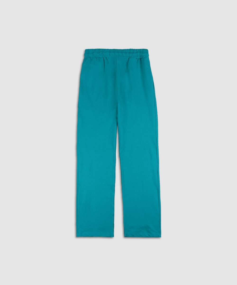 شلوار زنانه