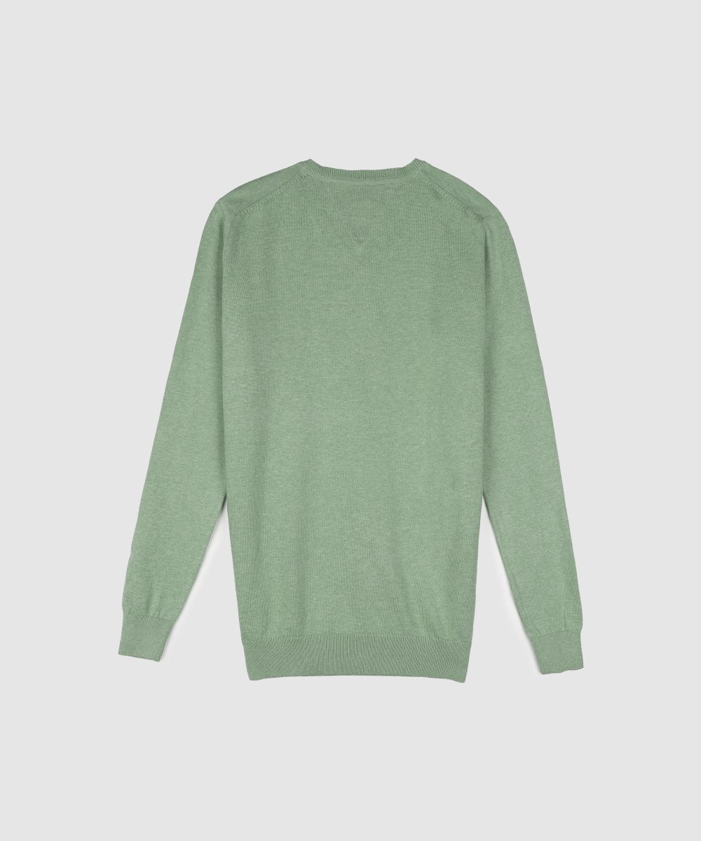 بلوز مردانه