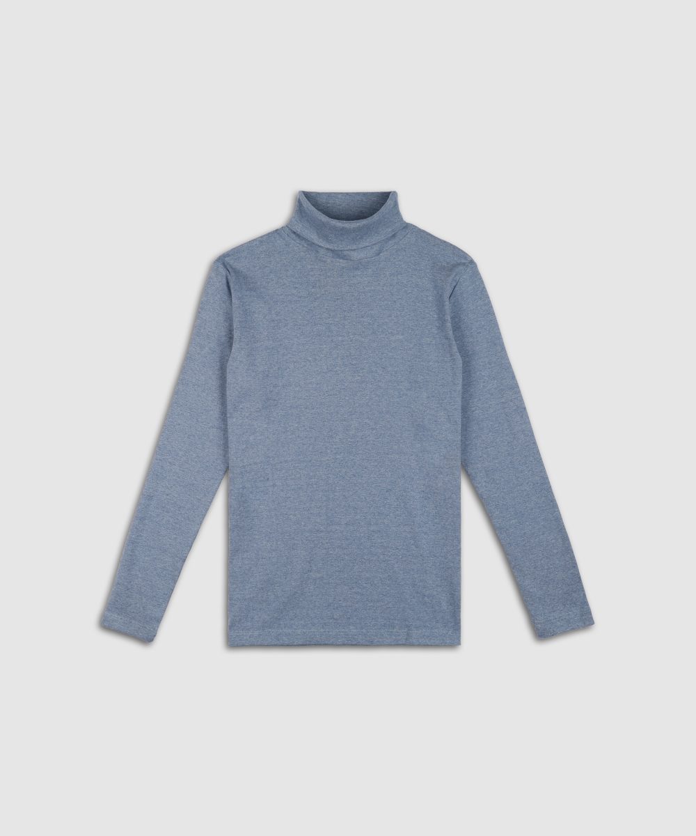 بلوز مردانه