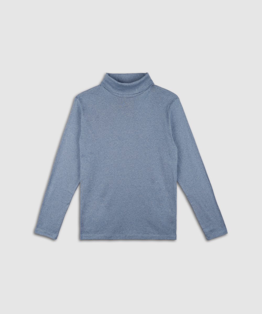 بلوز مردانه