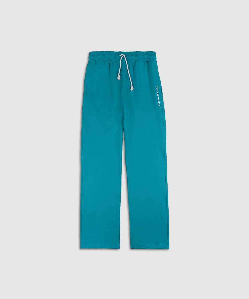 شلوار زنانه