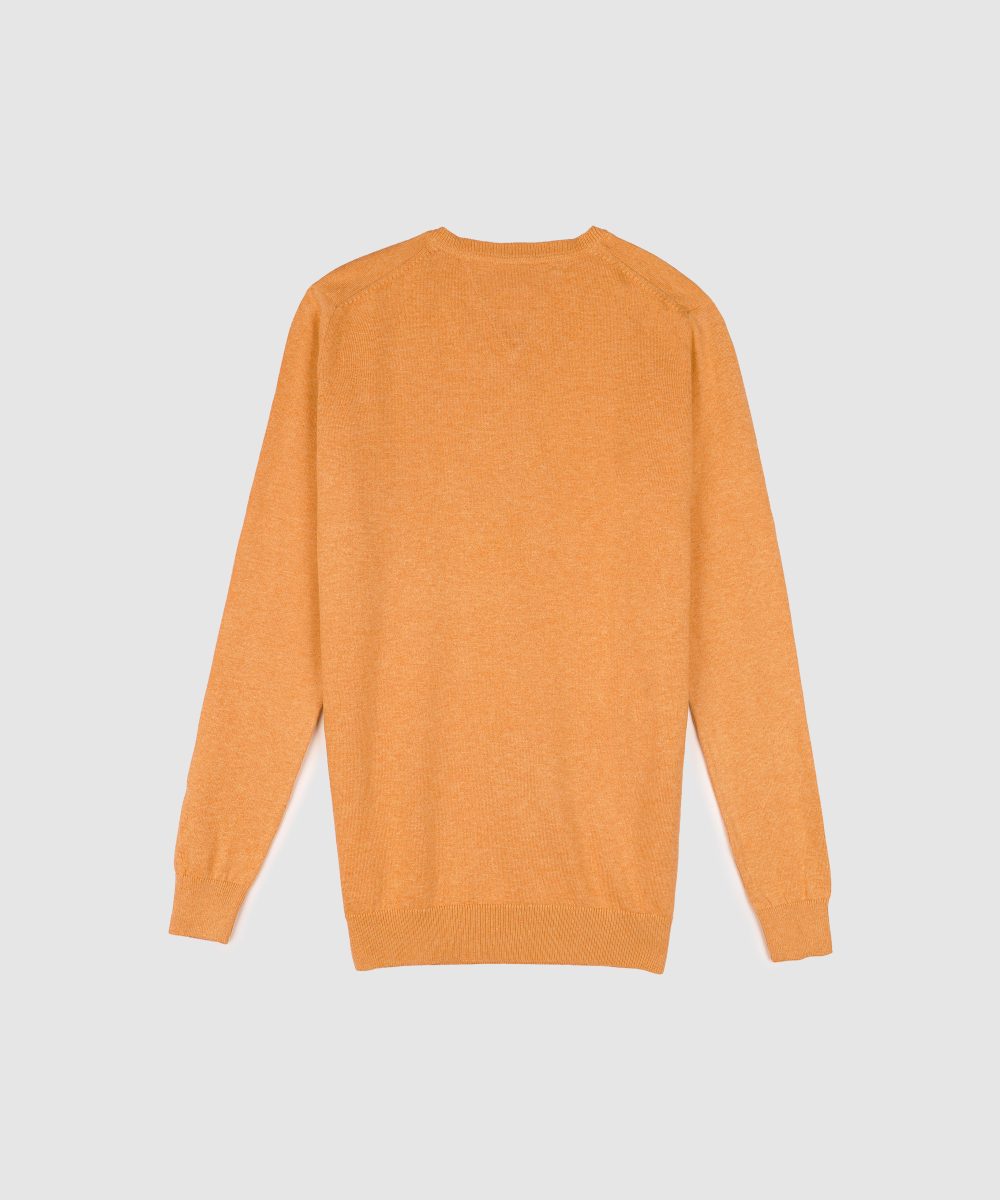 بلوز مردانه