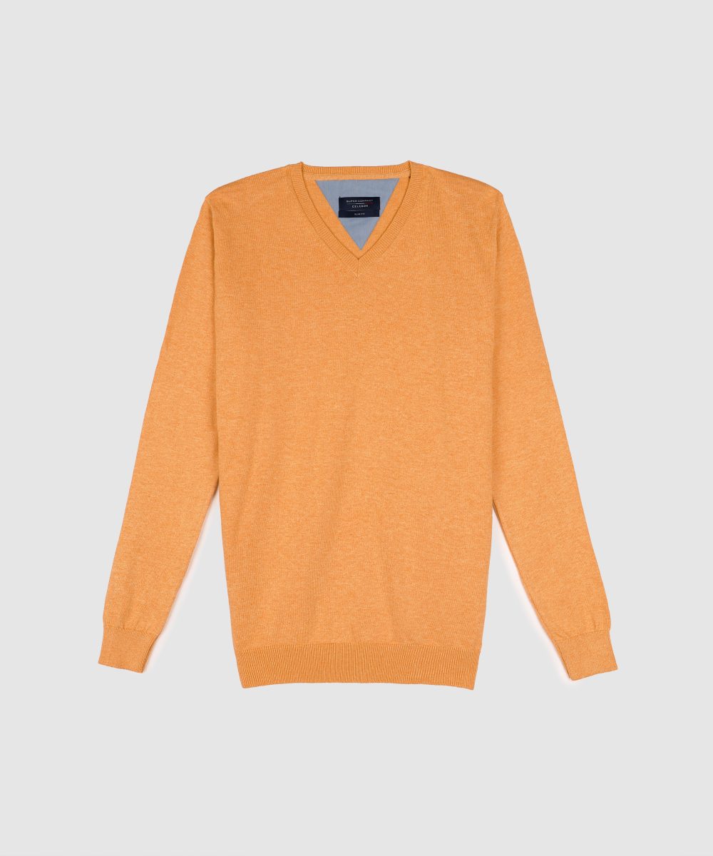 بلوز مردانه