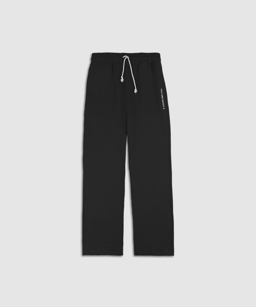 شلوار زنانه