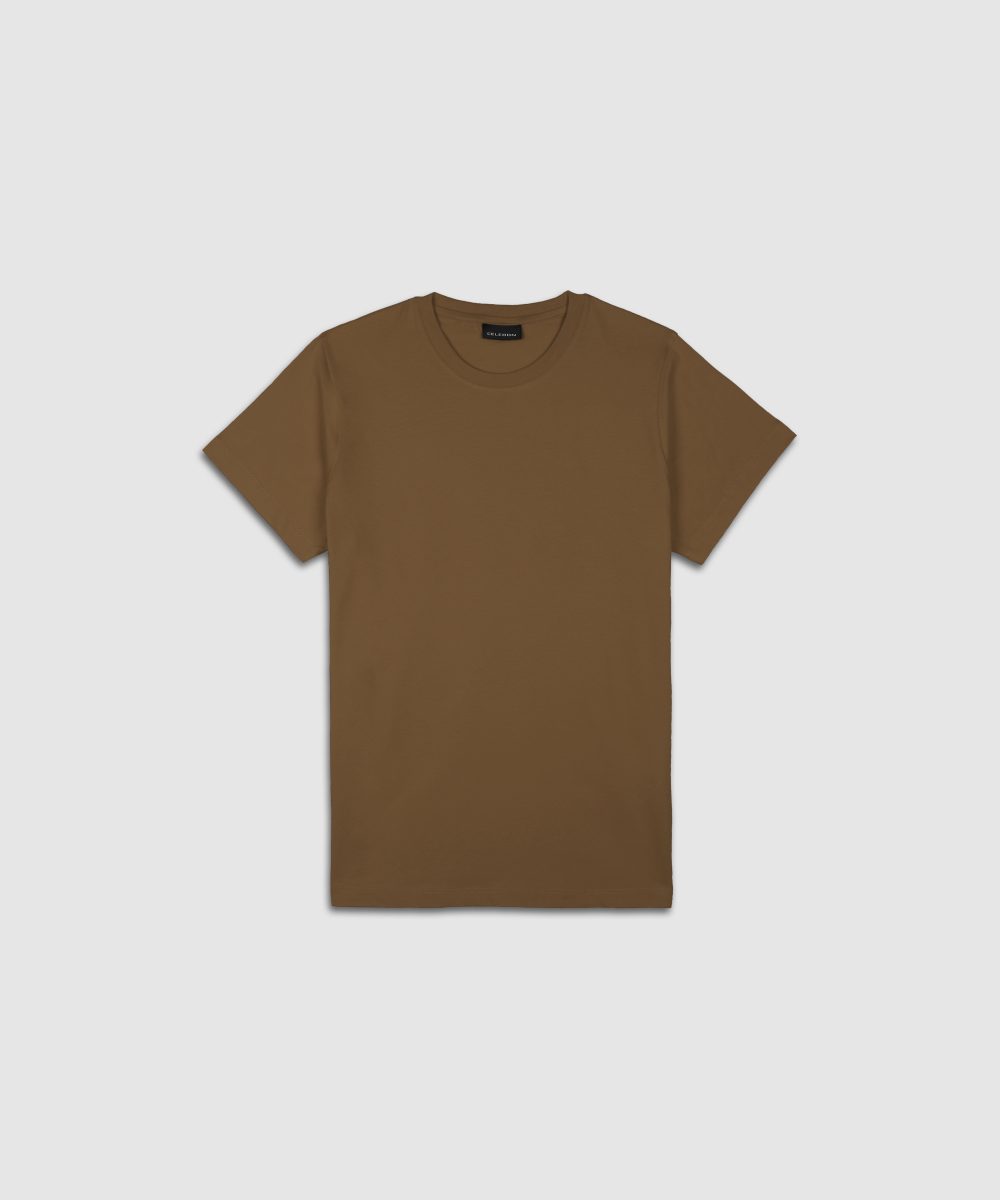 تیشرت مردانه