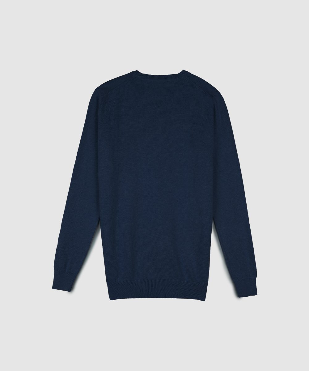 بلوز مردانه