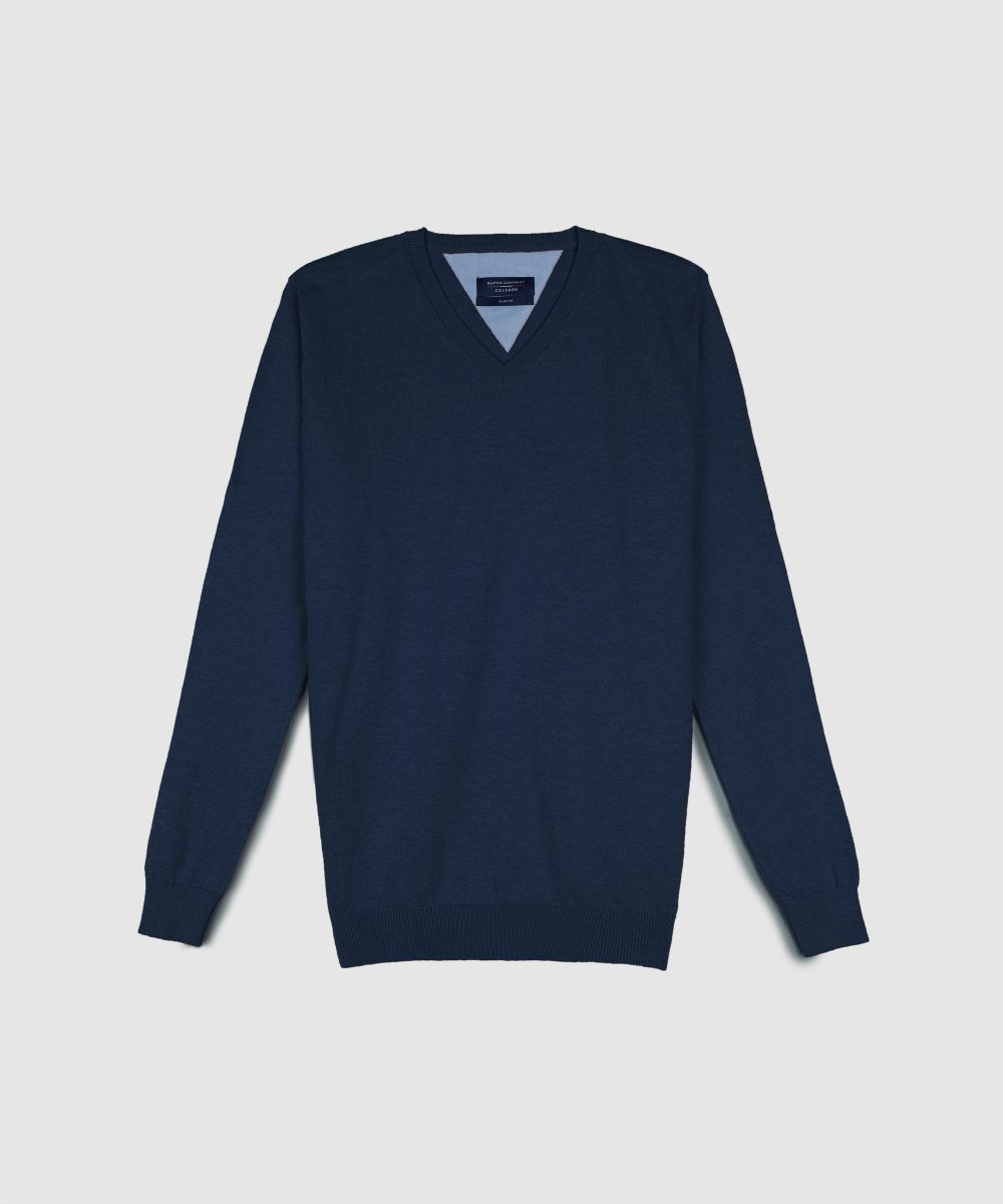 بلوز مردانه