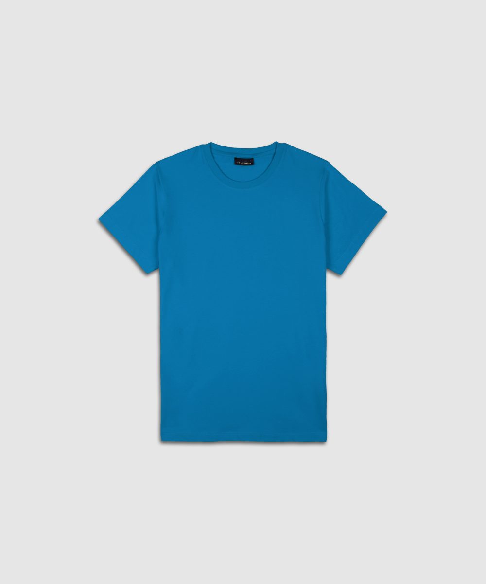 تیشرت مردانه