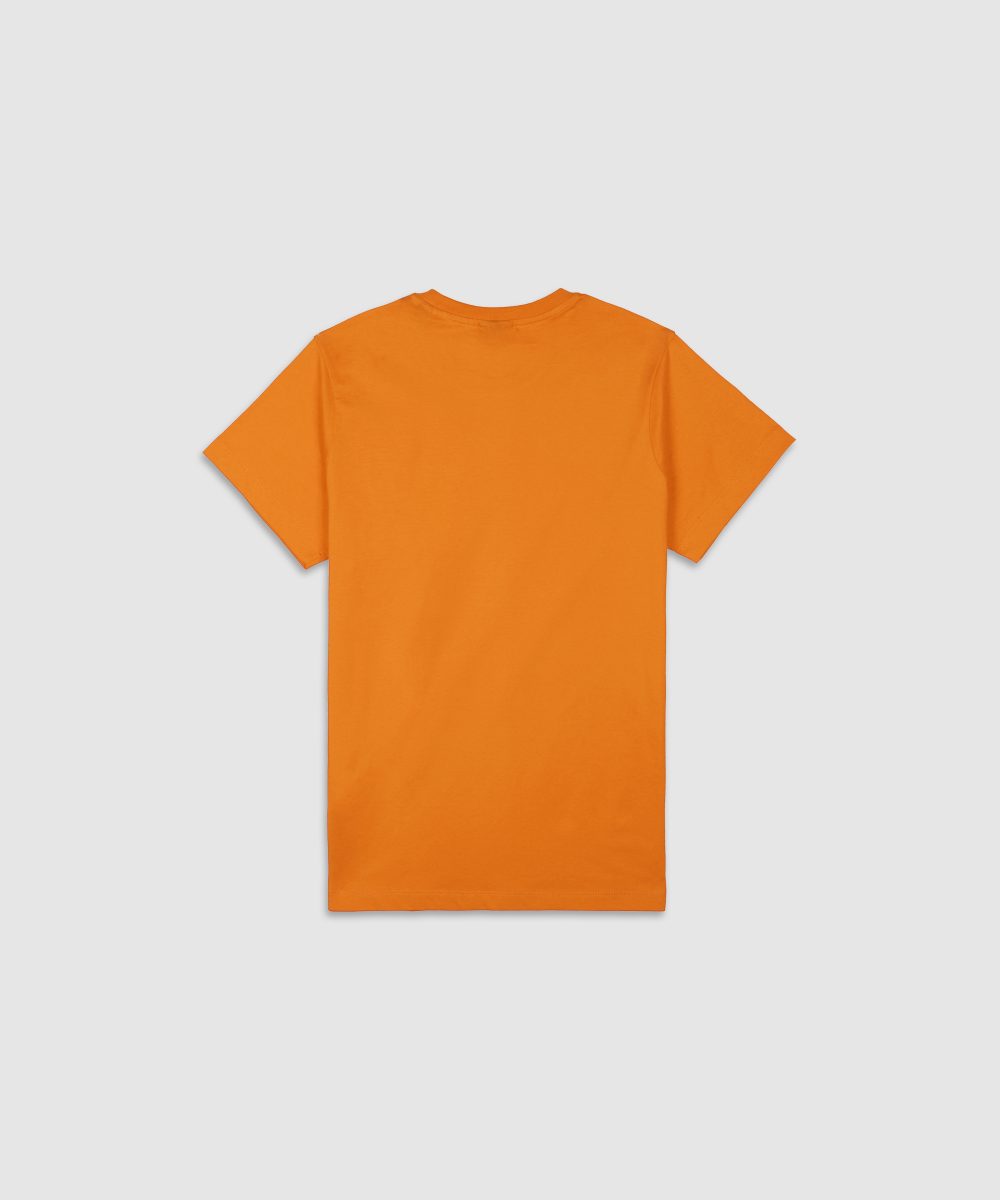 تیشرت مردانه