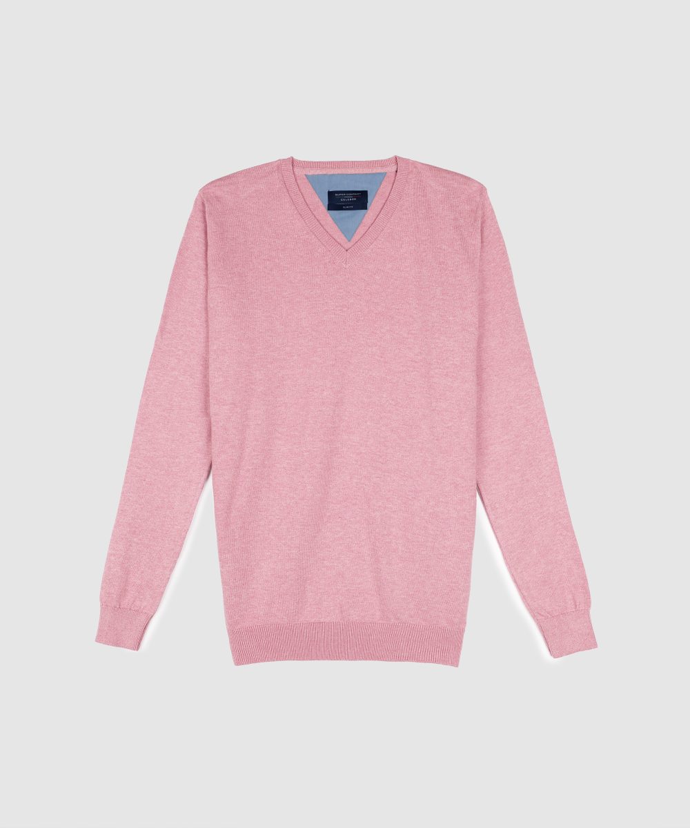 بلوز مردانه