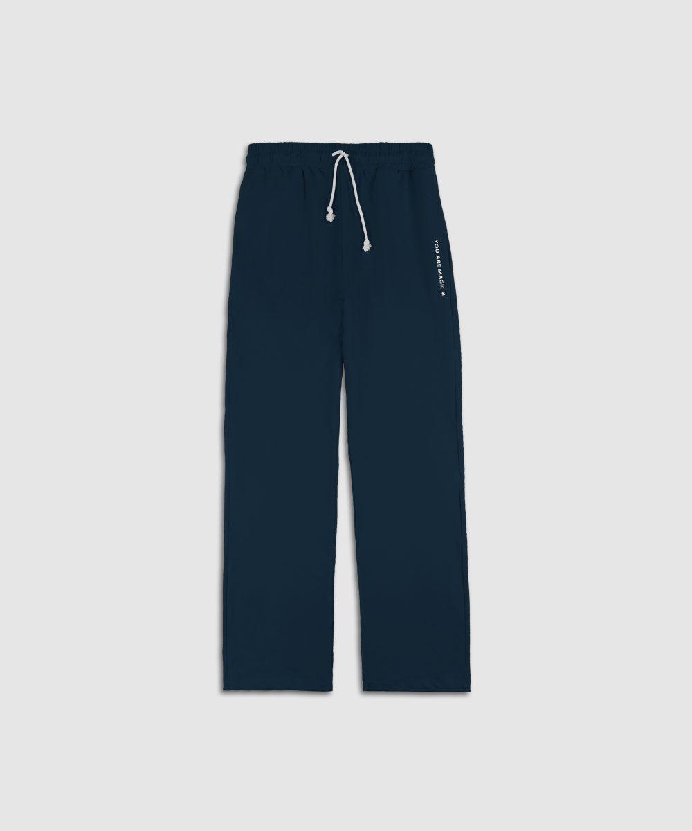 شلوار زنانه