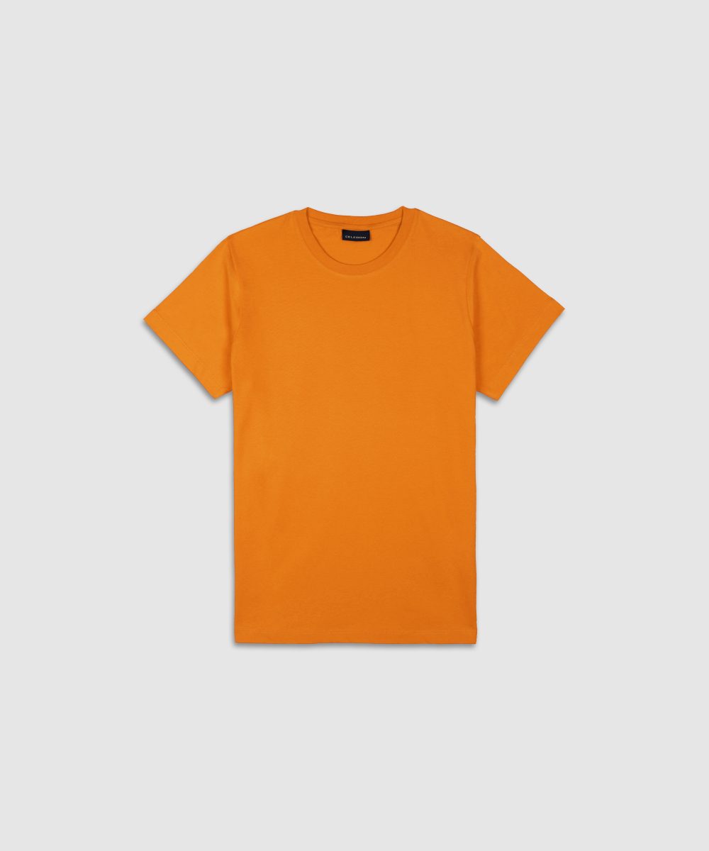 تیشرت مردانه