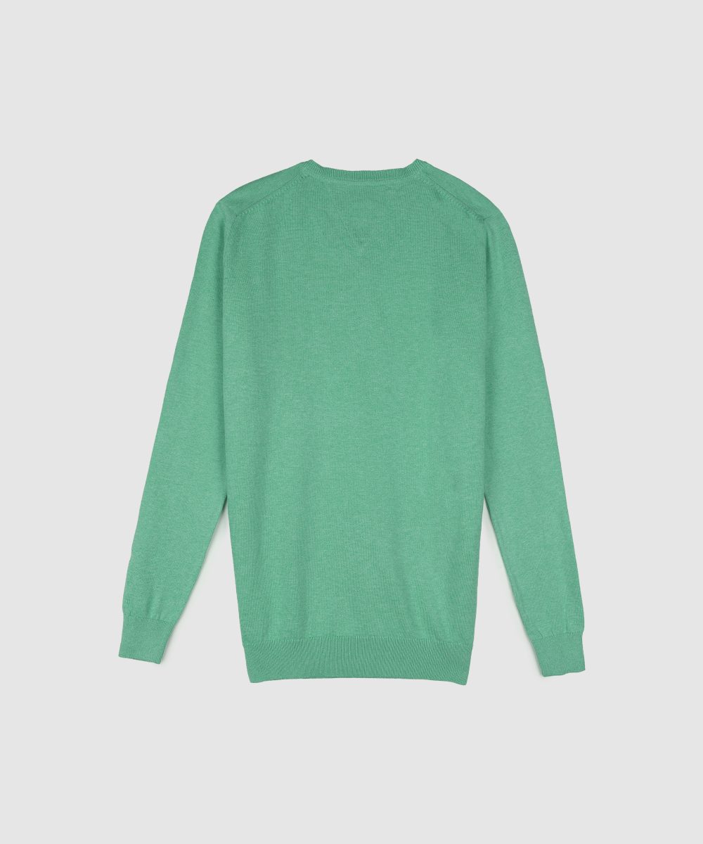 بلوز مردانه