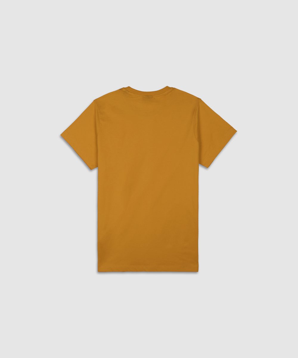 تیشرت مردانه