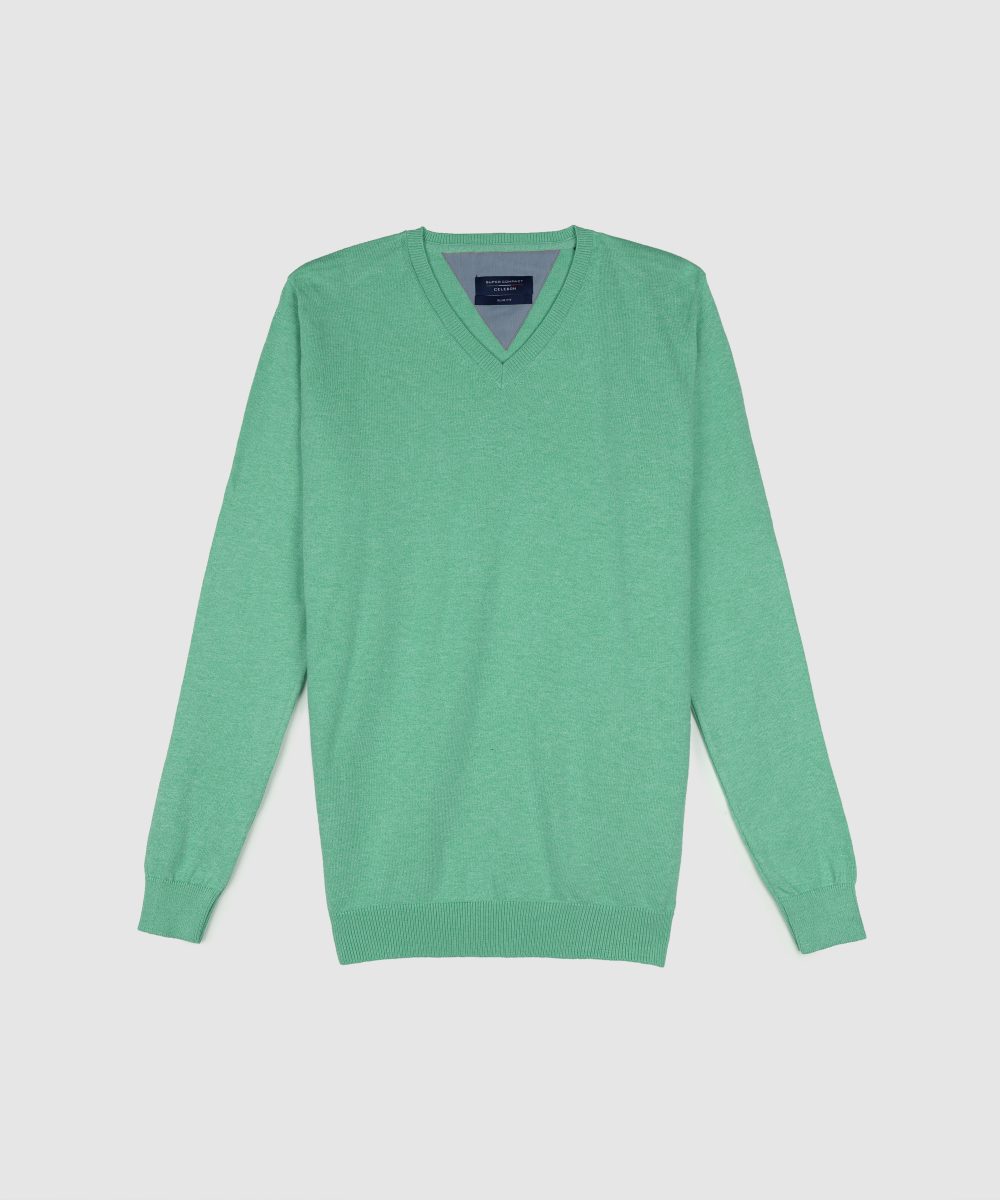 بلوز مردانه