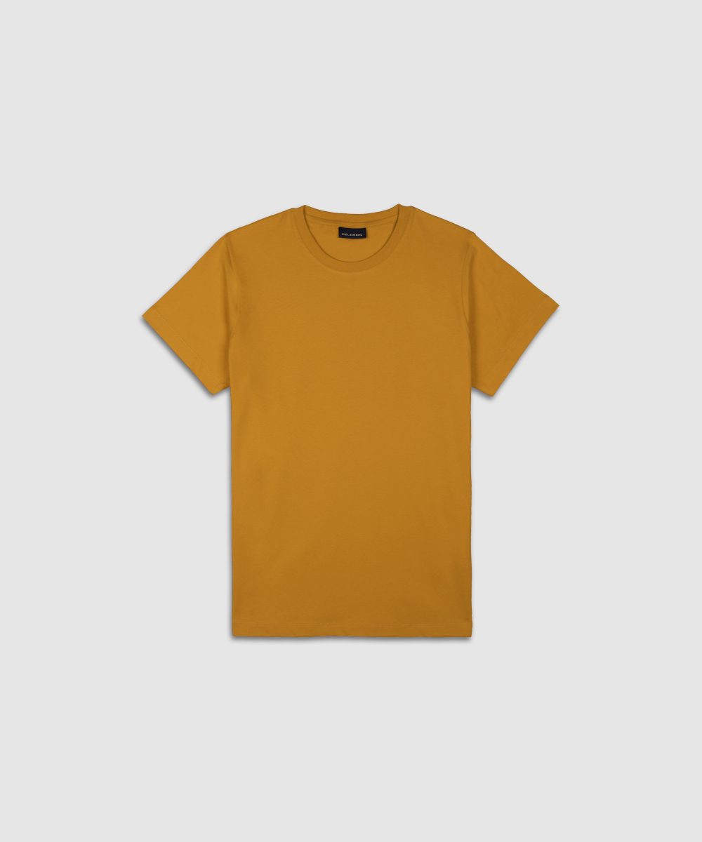 تیشرت مردانه