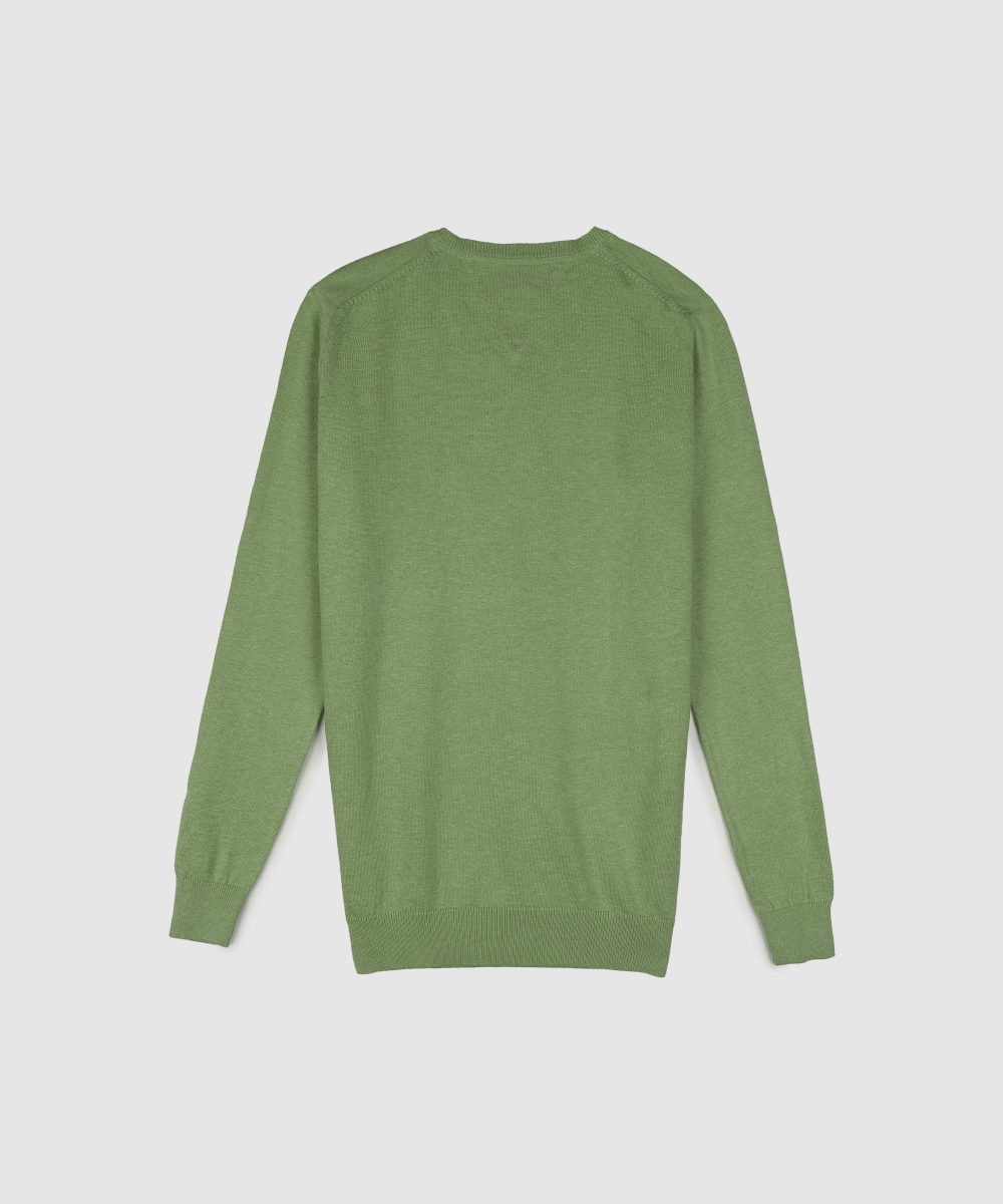 بلوز مردانه