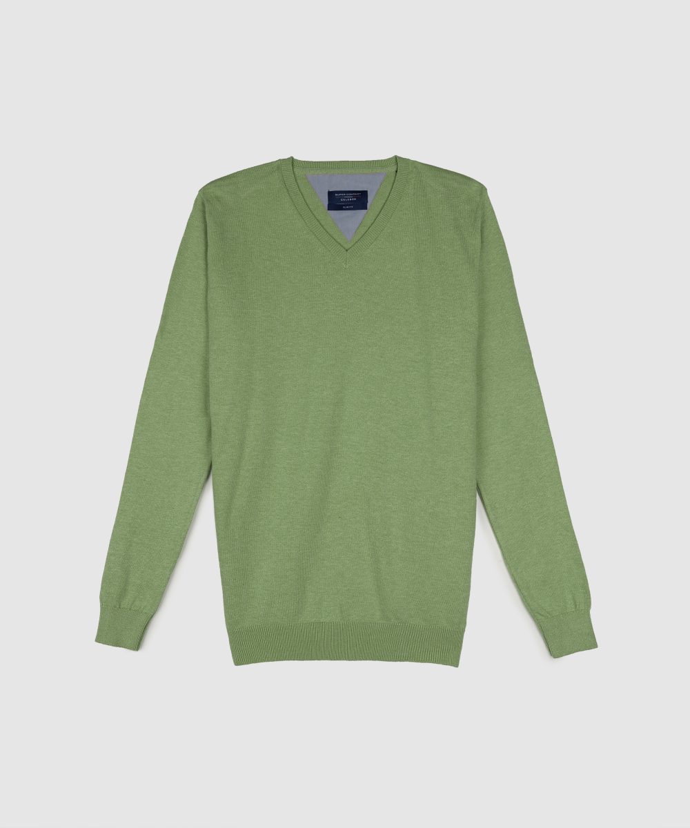 بلوز مردانه