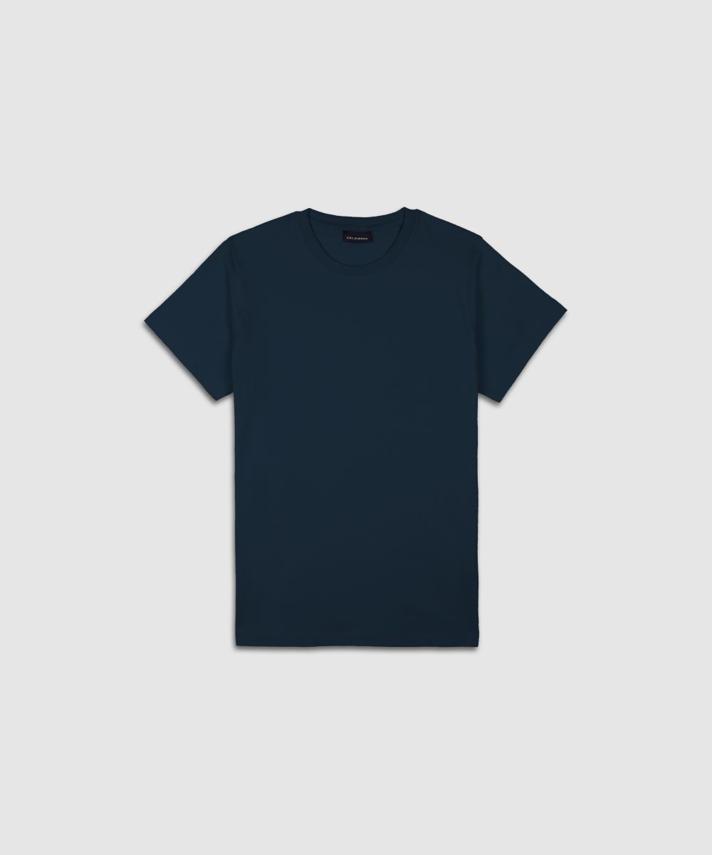 تیشرت مردانه