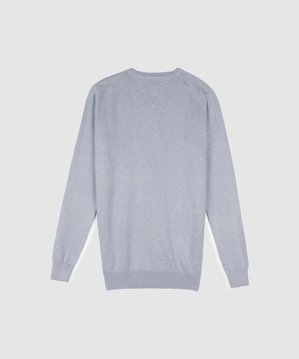 بلوز مردانه