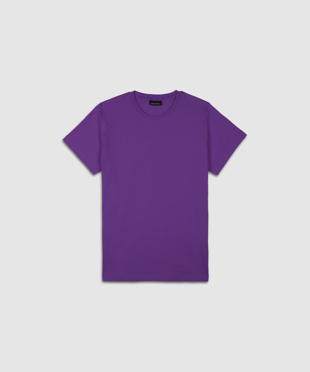 تیشرت مردانه