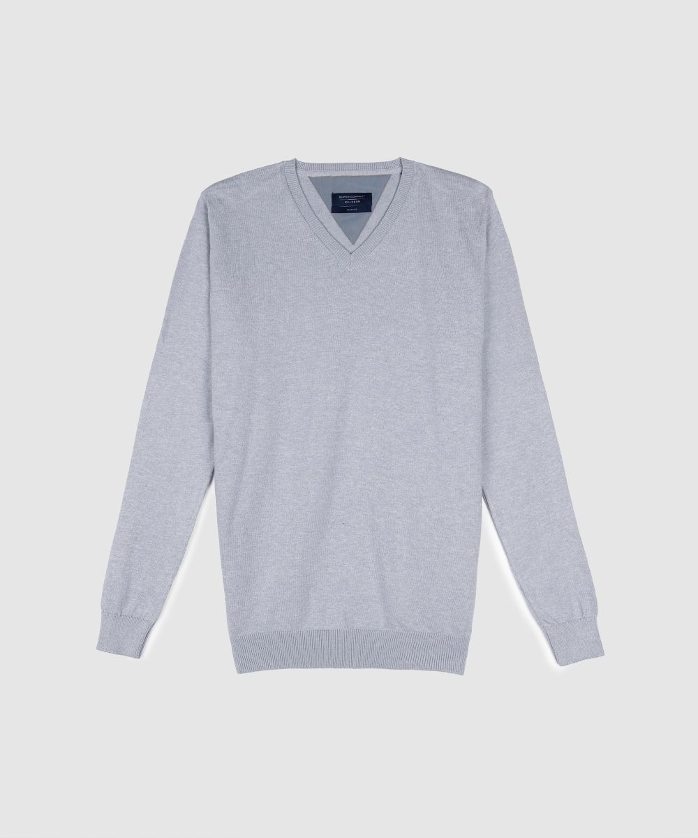 بلوز مردانه