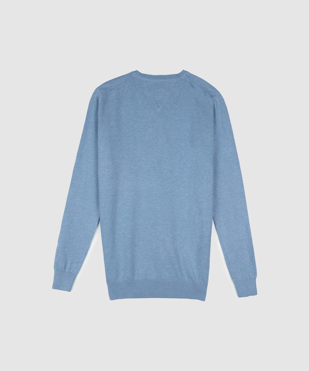 بلوز مردانه