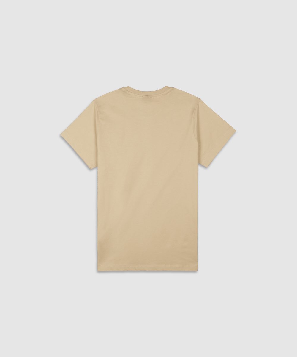 تیشرت مردانه