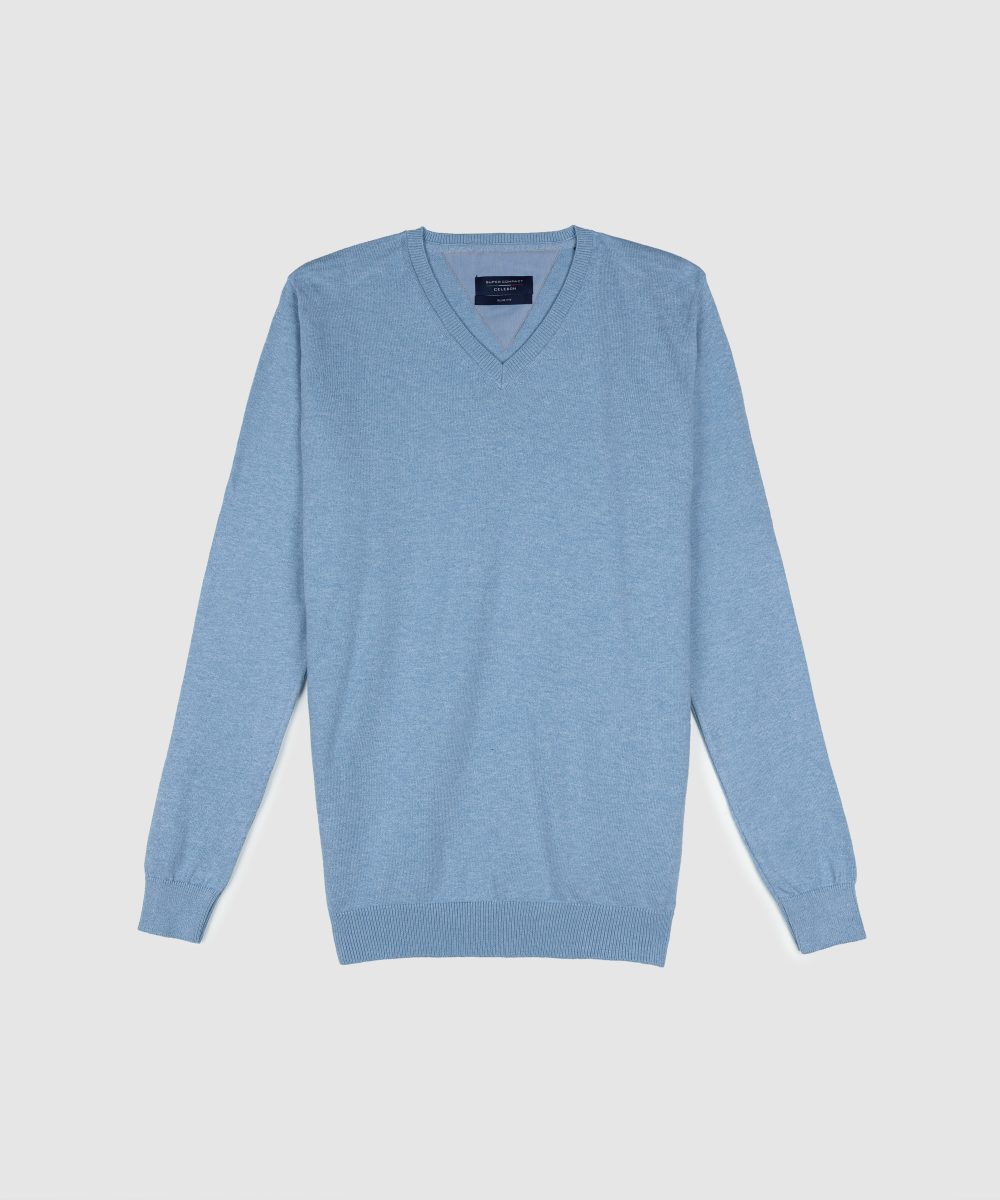 بلوز مردانه