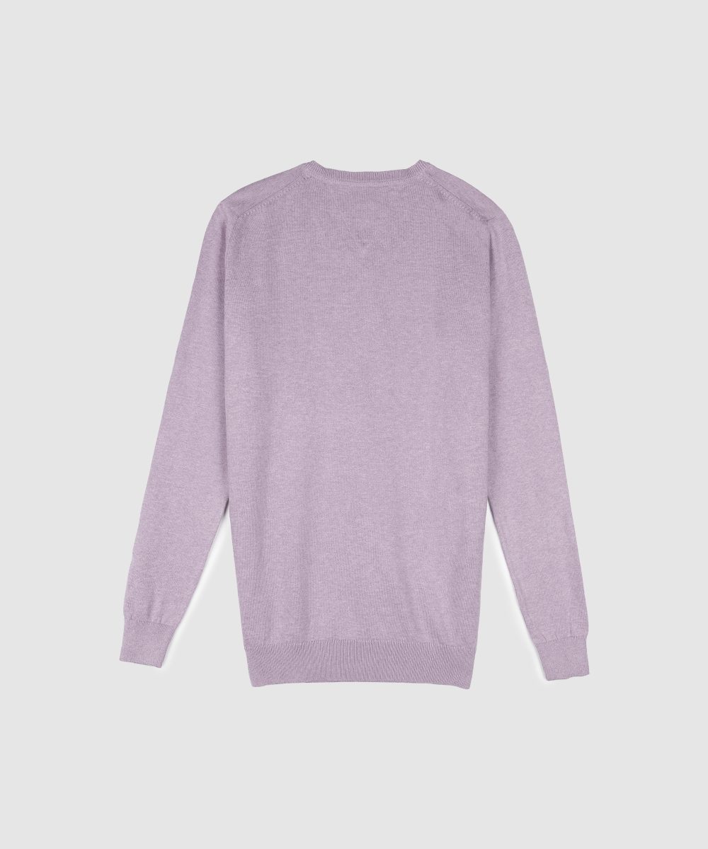 بلوز مردانه