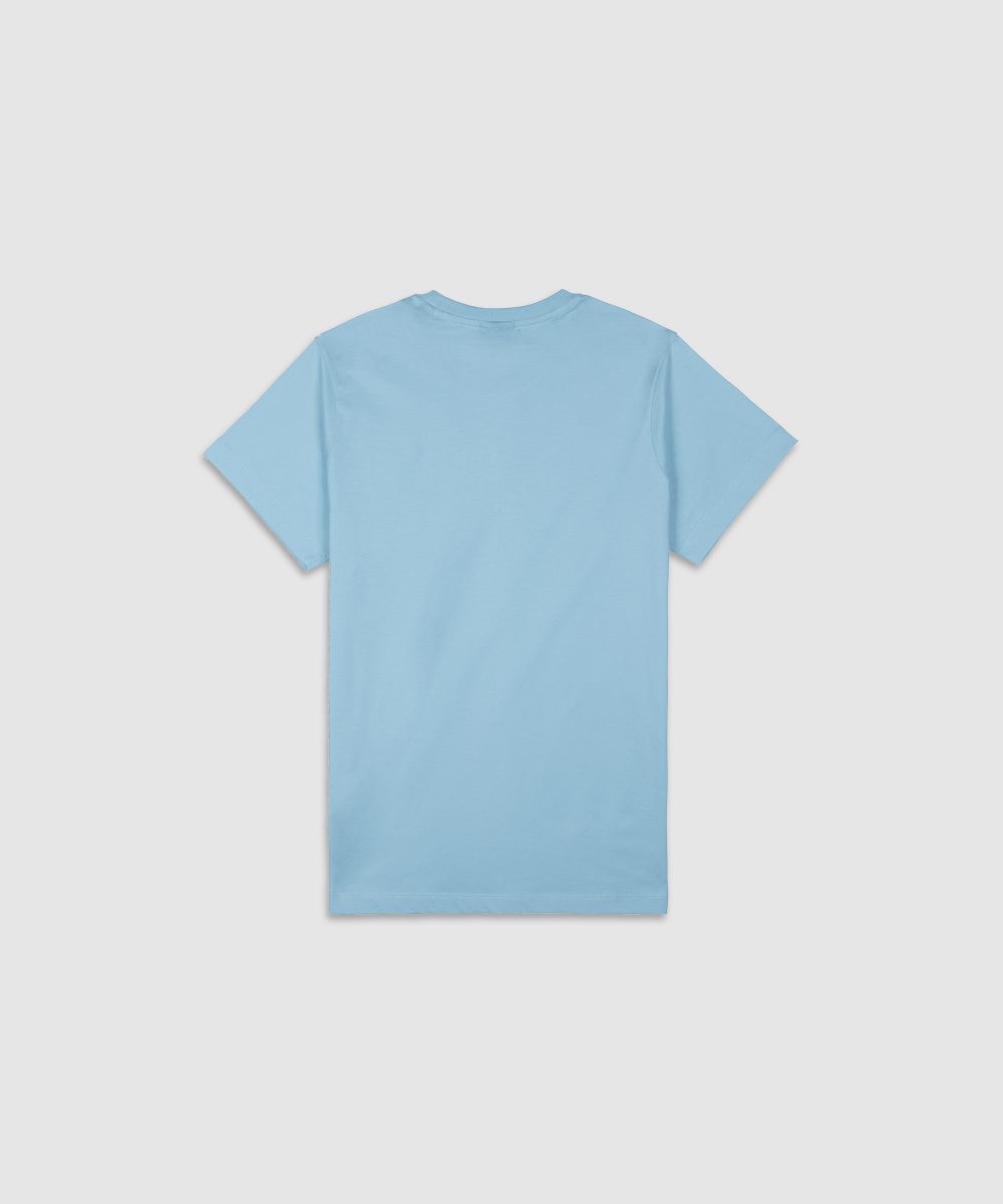 تیشرت مردانه