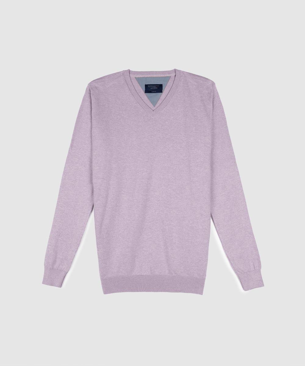 بلوز مردانه