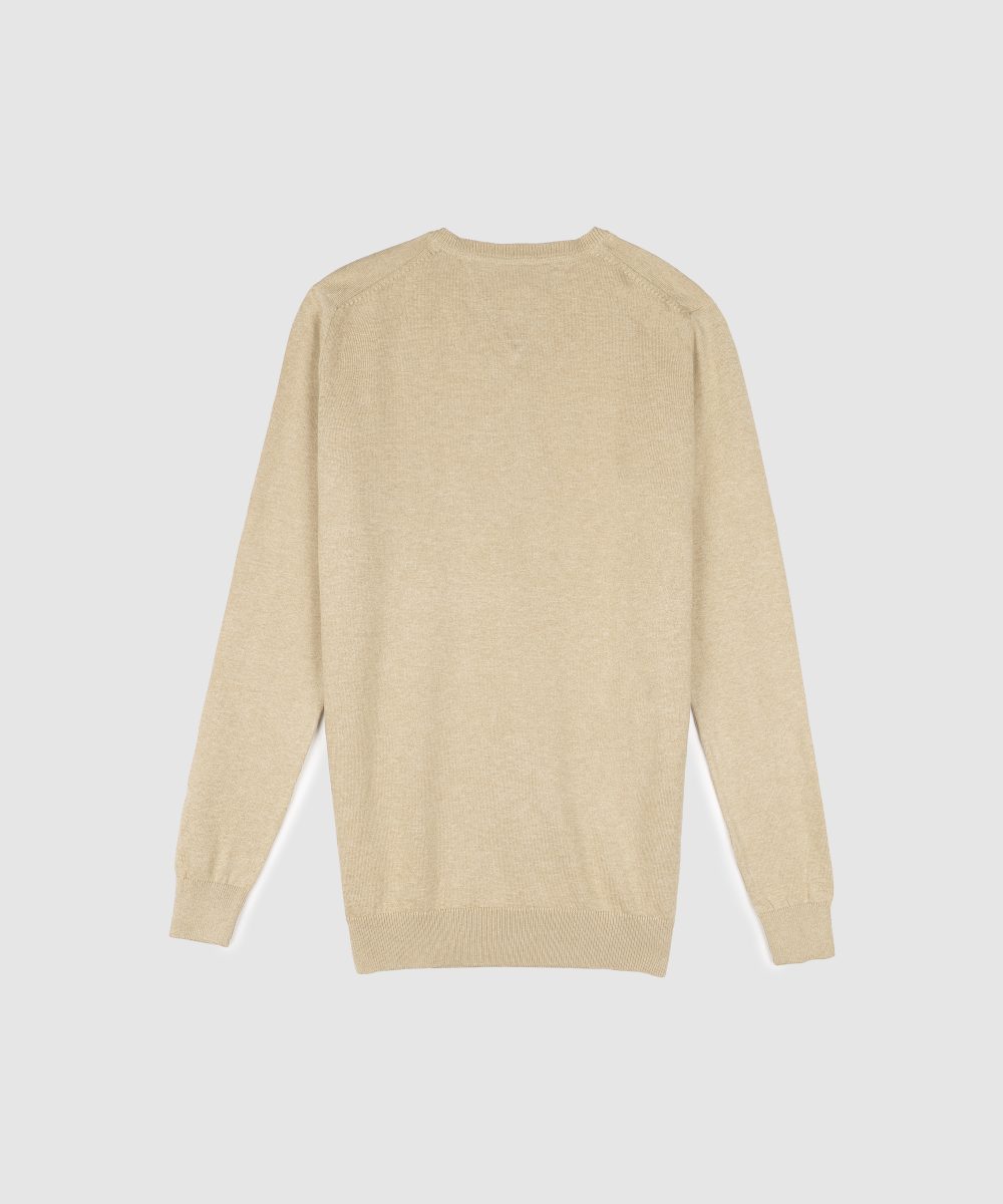 بلوز مردانه