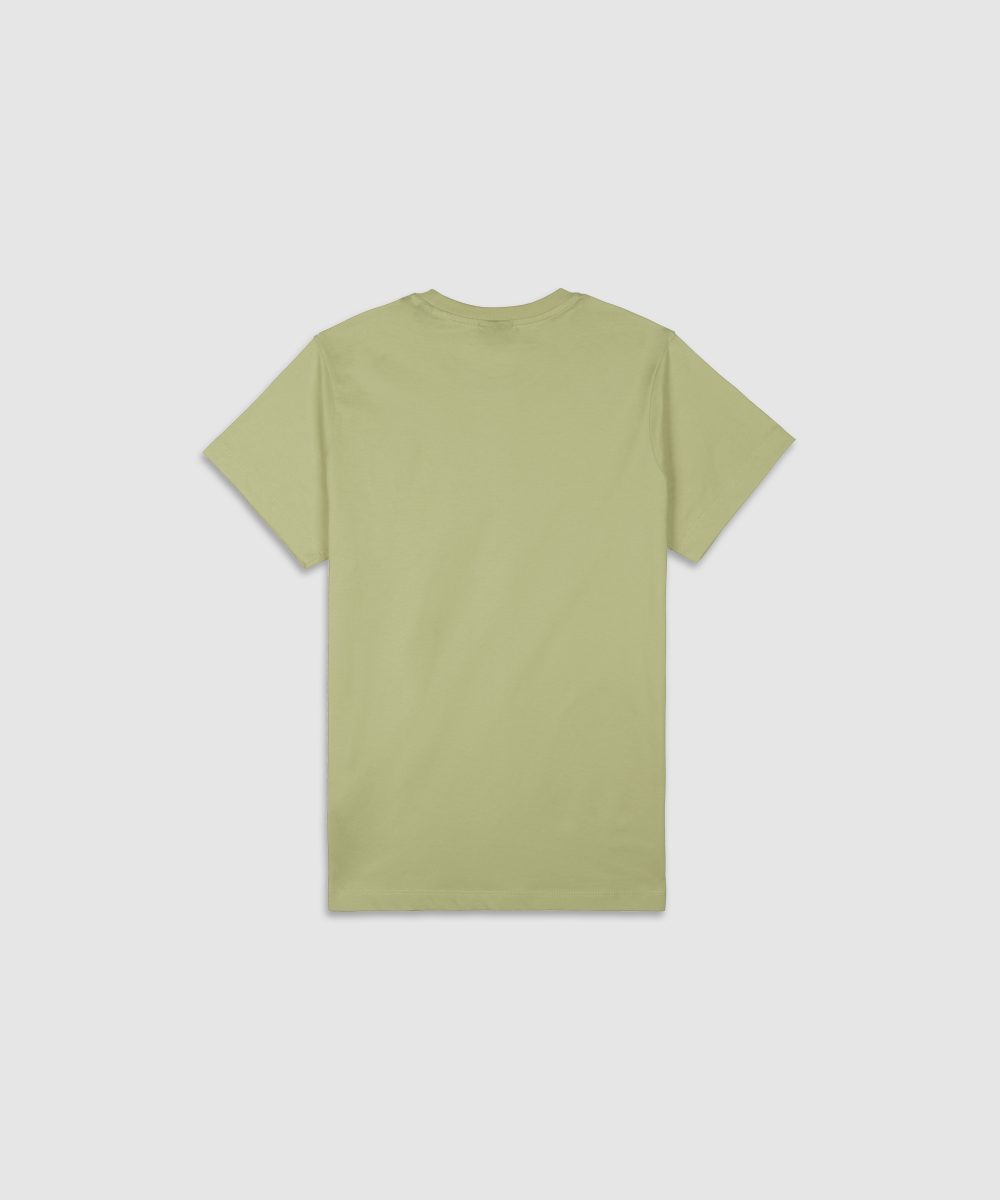 تیشرت مردانه