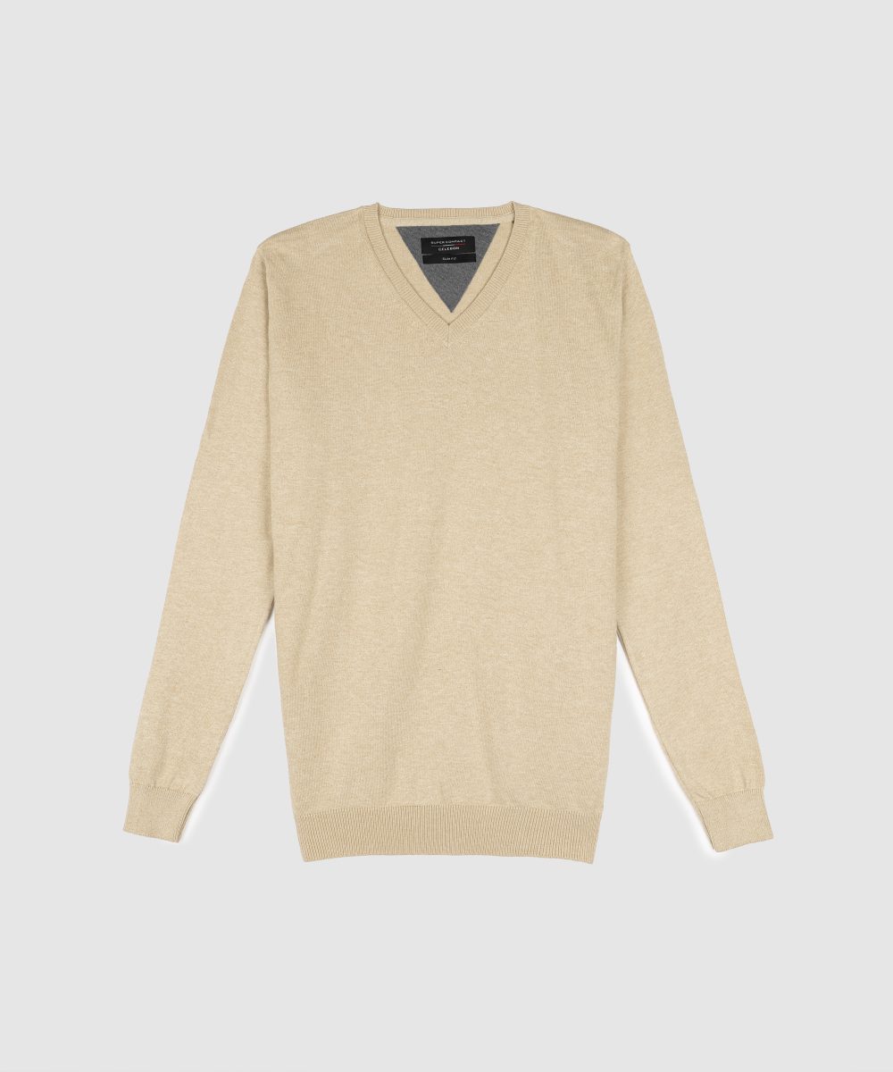 بلوز مردانه