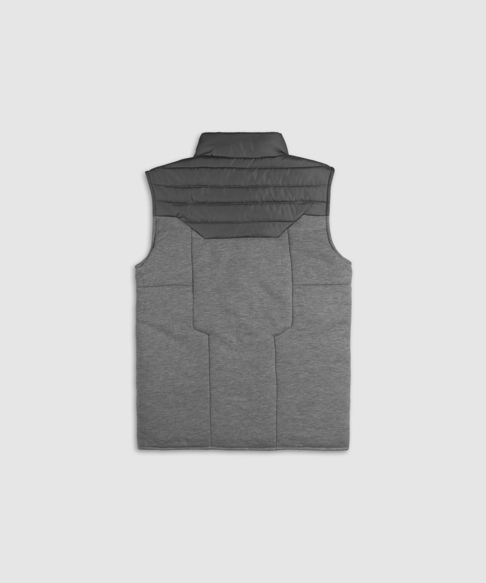 جلیقه مردانه